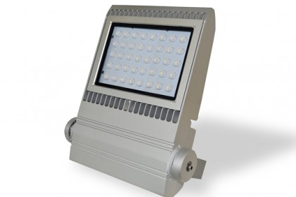 LED Flood Light (S4)